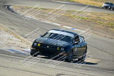 media/May-24-2025-Turn8 Trackdays (Sat) [[034586b55d]]/6 Beginner/Session 1 (On Ramp)/